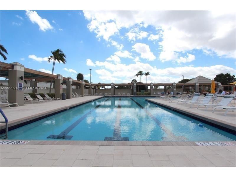 4602 Martinique Way, Unit B1, Coconut Creek, FL 33066 Photo