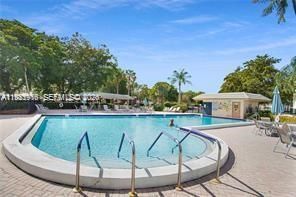 4602 Martinique Way, Unit B1, Coconut Creek, FL 33066 Photo