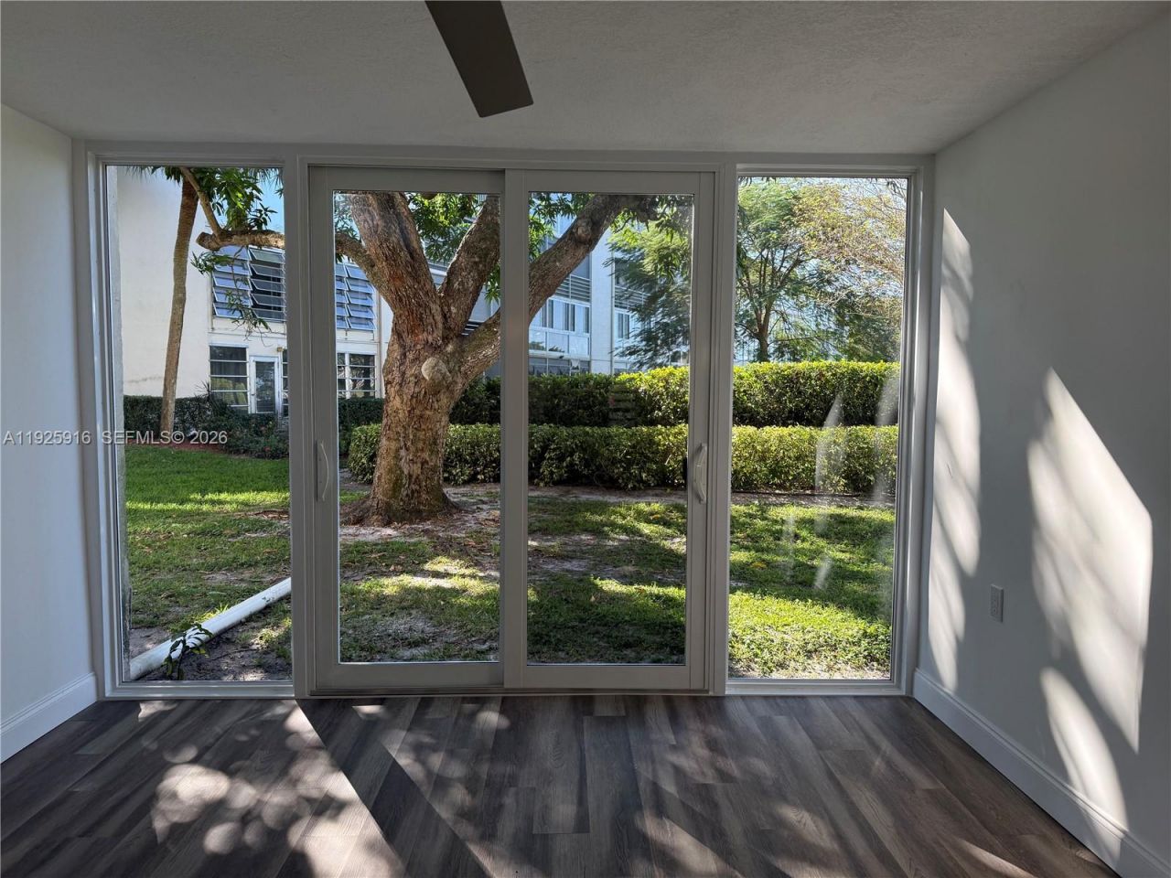 4602 Martinique Way, Unit B1, Coconut Creek, FL 33066 Photo