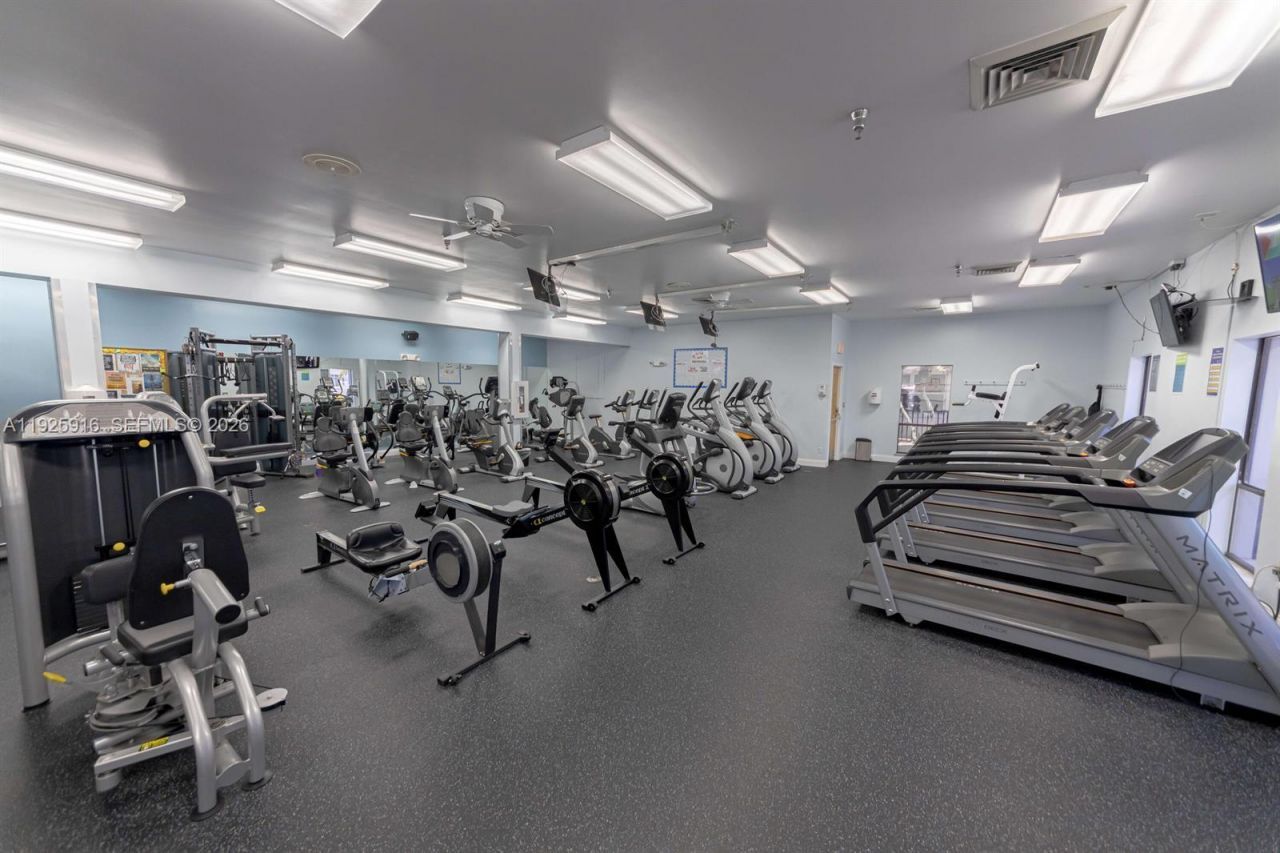 4602 Martinique Way, Unit B1, Coconut Creek, FL 33066 Photo