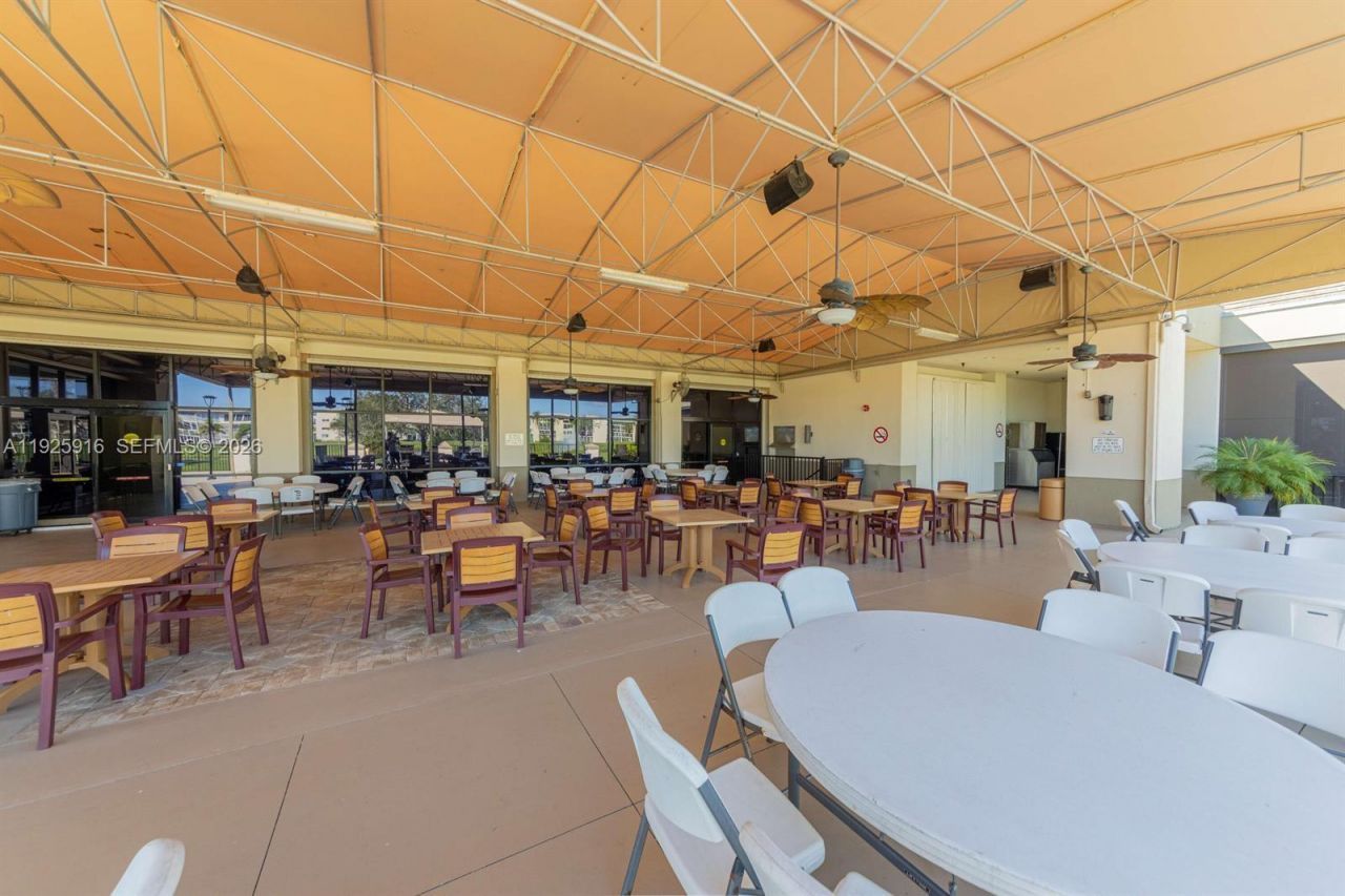 4602 Martinique Way, Unit B1, Coconut Creek, FL 33066 Photo