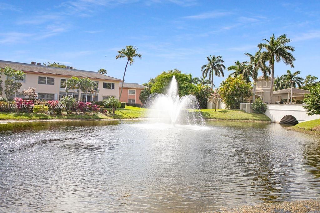 4602 Martinique Way, Unit B1, Coconut Creek, FL 33066 Photo