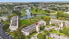 4602 Martinique Way, Unit B1, Coconut Creek, FL 33066 Photo