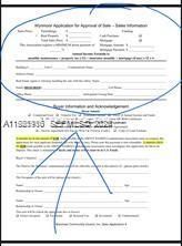 4602 Martinique Way, Unit B1, Coconut Creek, FL 33066 Photo