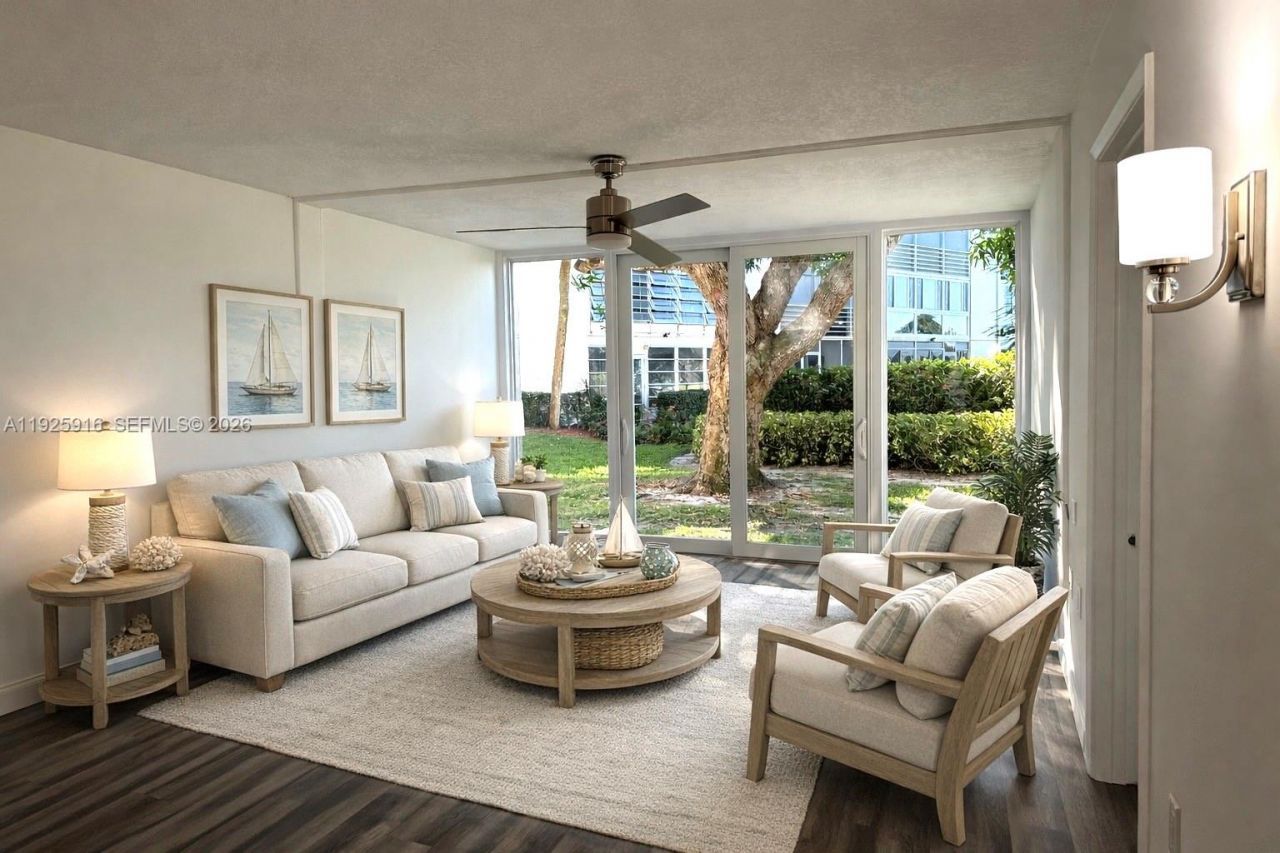 4602 Martinique Way, Unit B1, Coconut Creek, FL 33066 Photo