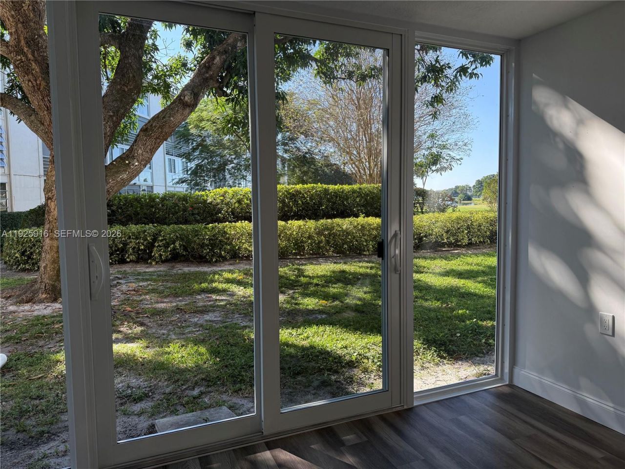 4602 Martinique Way, Unit B1, Coconut Creek, FL 33066 Photo