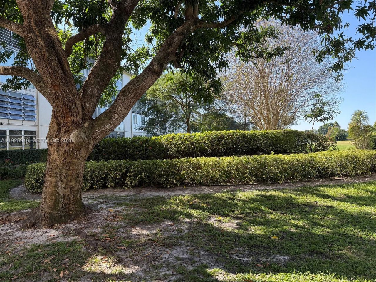 4602 Martinique Way, Unit B1, Coconut Creek, FL 33066 Photo