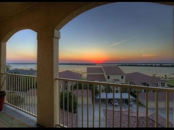 2129 Portofino Drive, Rockwall, TX 75032