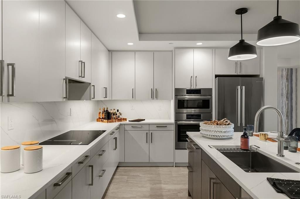 4142 Bay Beach Ln, Unit 1002, Fort Myers Beach, FL 33931 Photo