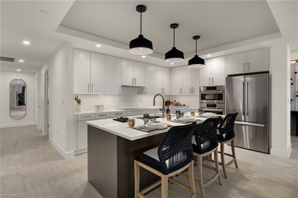 4142 Bay Beach Ln, Unit 1002, Fort Myers Beach, FL 33931 Photo