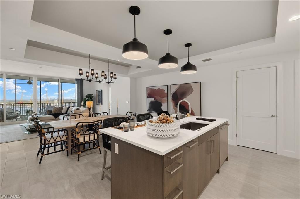 4142 Bay Beach Ln, Unit 1002, Fort Myers Beach, FL 33931 Photo