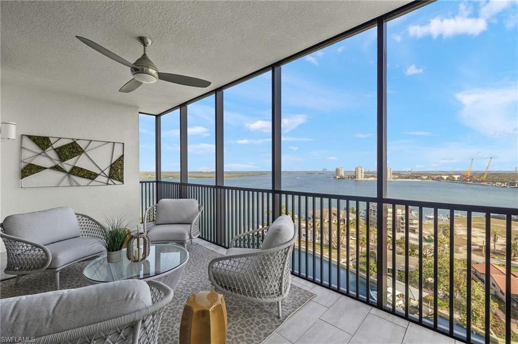 4142 Bay Beach Ln, Unit 1002, Fort Myers Beach, FL 33931 Photo