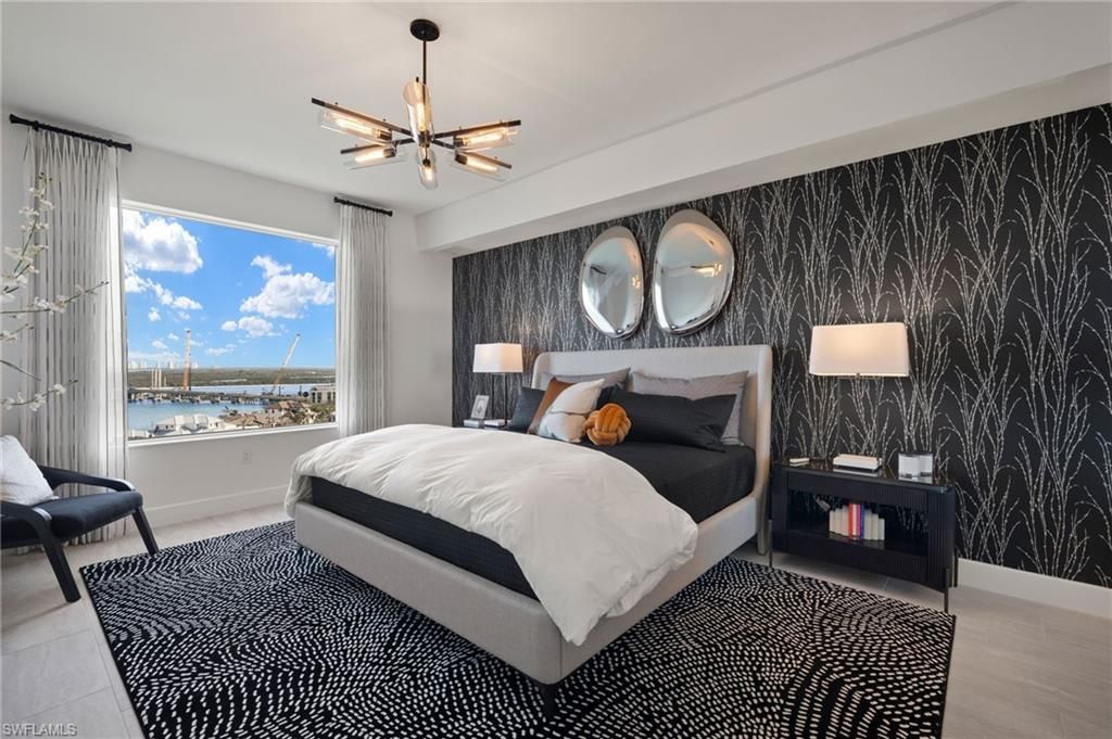 4142 Bay Beach Ln, Unit 1002, Fort Myers Beach, FL 33931 Photo