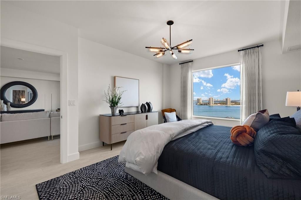 4142 Bay Beach Ln, Unit 1002, Fort Myers Beach, FL 33931 Photo