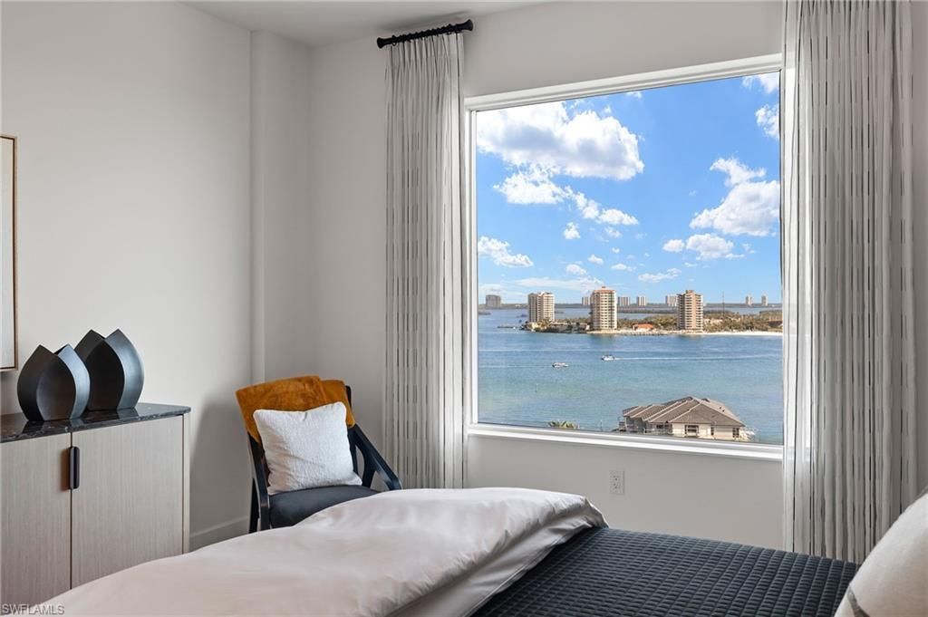 4142 Bay Beach Ln, Unit 1002, Fort Myers Beach, FL 33931 Photo