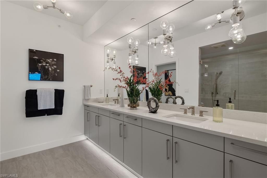 4142 Bay Beach Ln, Unit 1002, Fort Myers Beach, FL 33931 Photo