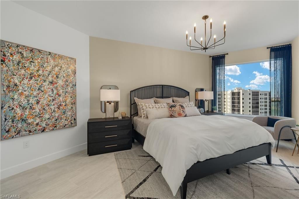 4142 Bay Beach Ln, Unit 1002, Fort Myers Beach, FL 33931 Photo