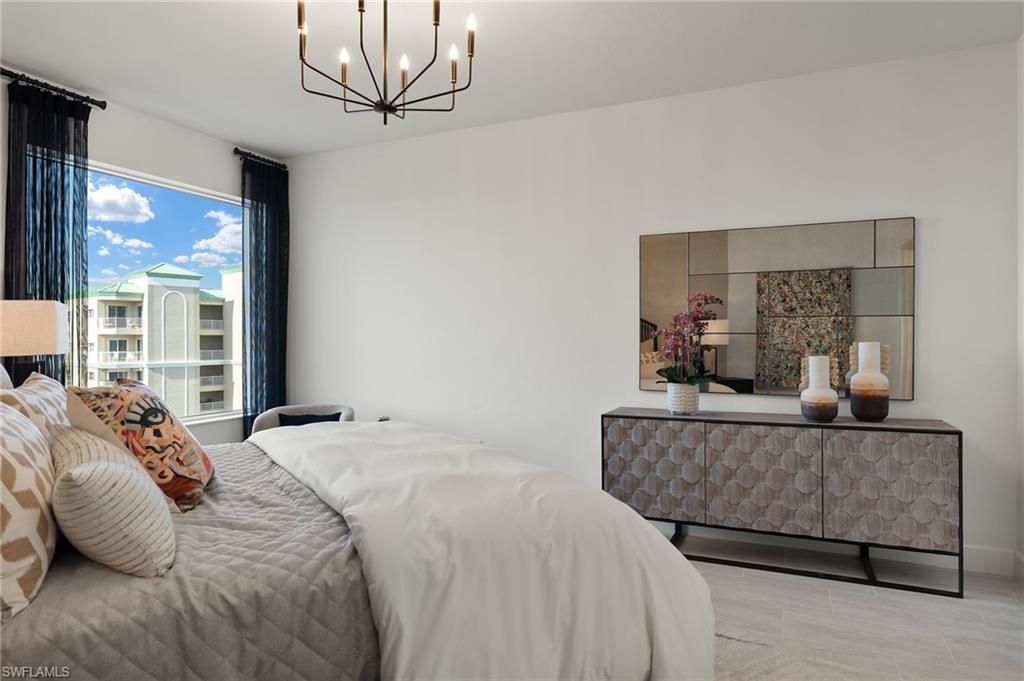 4142 Bay Beach Ln, Unit 1002, Fort Myers Beach, FL 33931 Photo