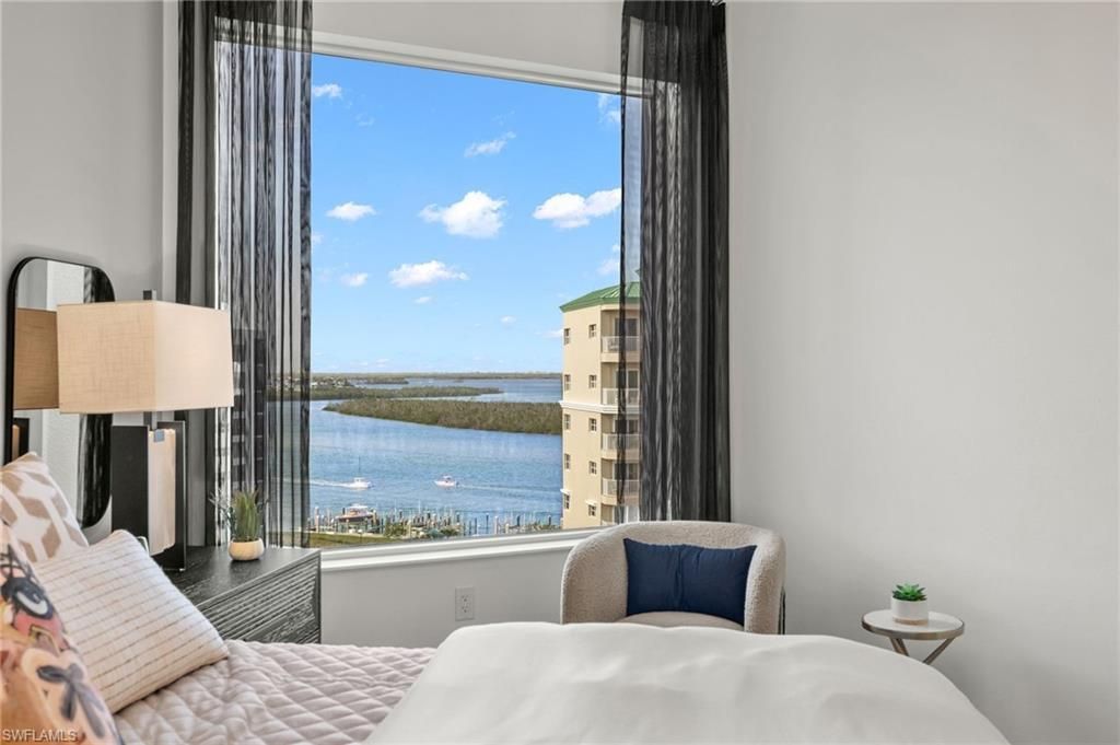 4142 Bay Beach Ln, Unit 1002, Fort Myers Beach, FL 33931 Photo