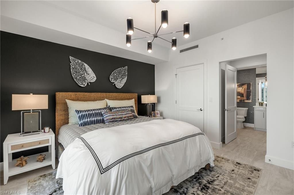 4142 Bay Beach Ln, Unit 1002, Fort Myers Beach, FL 33931 Photo