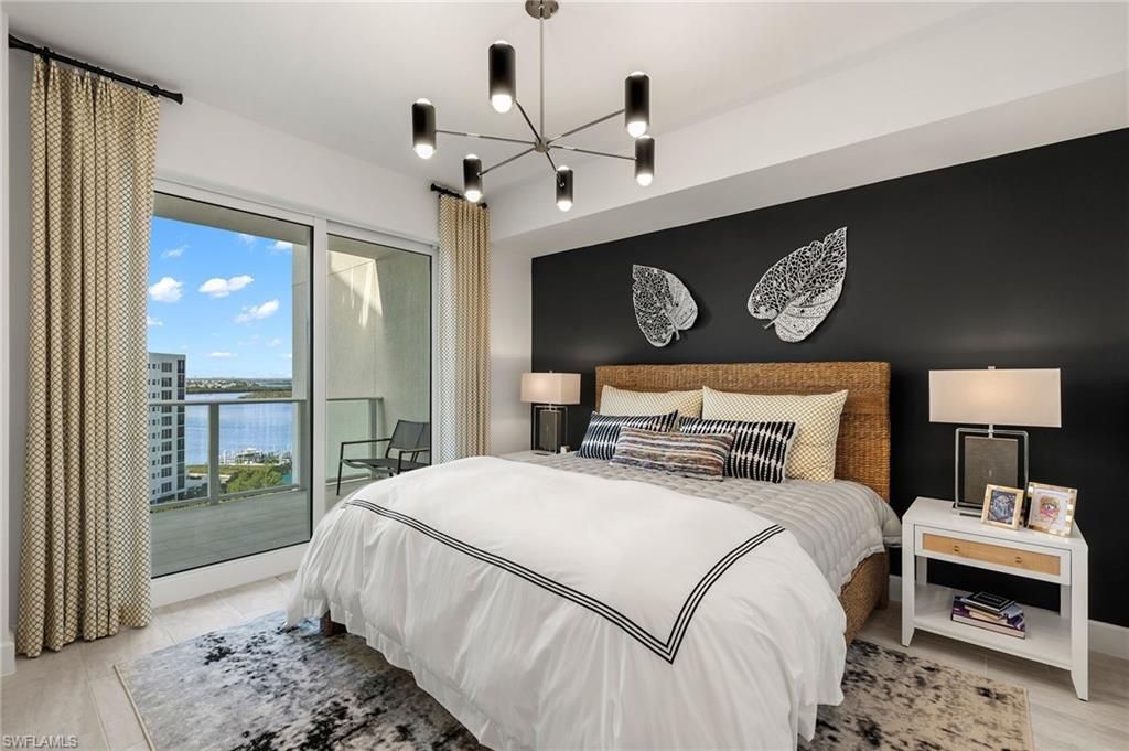 4142 Bay Beach Ln, Unit 1002, Fort Myers Beach, FL 33931 Photo