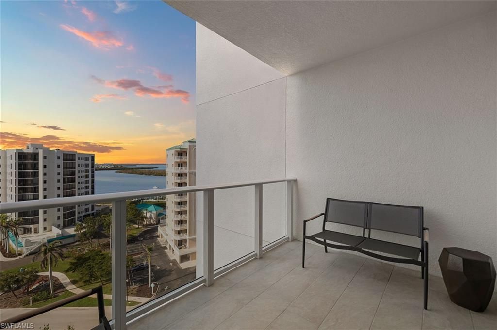 4142 Bay Beach Ln, Unit 1002, Fort Myers Beach, FL 33931 Photo