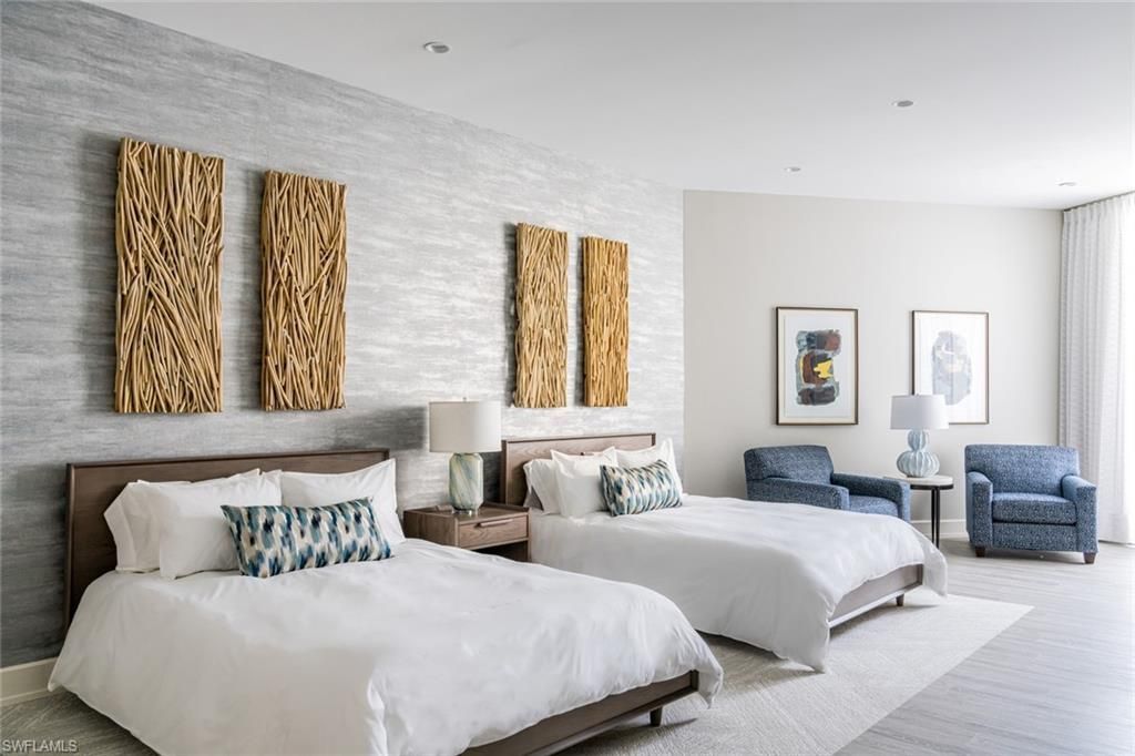 4142 Bay Beach Ln, Unit 1002, Fort Myers Beach, FL 33931 Photo