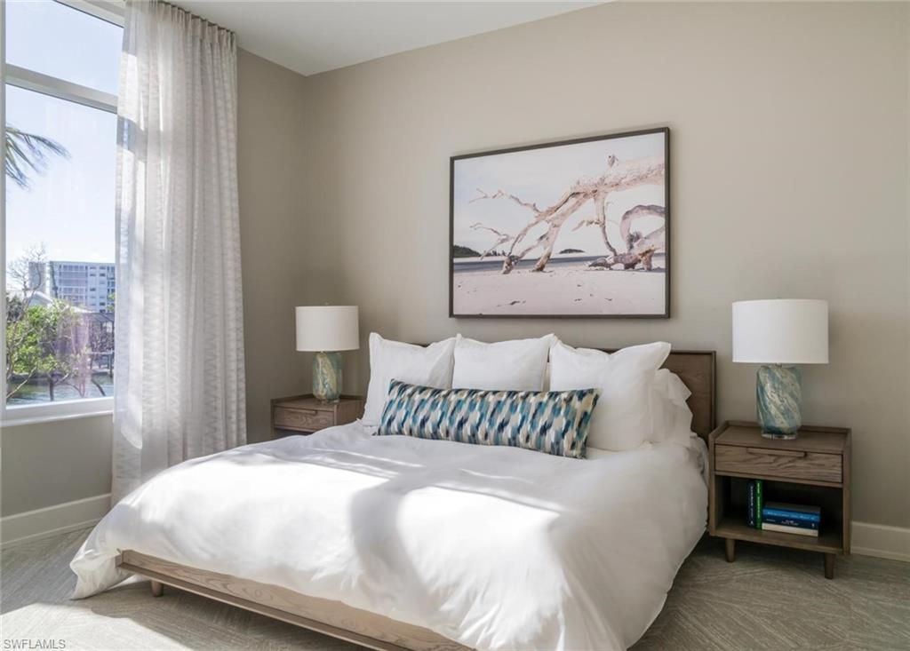 4142 Bay Beach Ln, Unit 1002, Fort Myers Beach, FL 33931 Photo