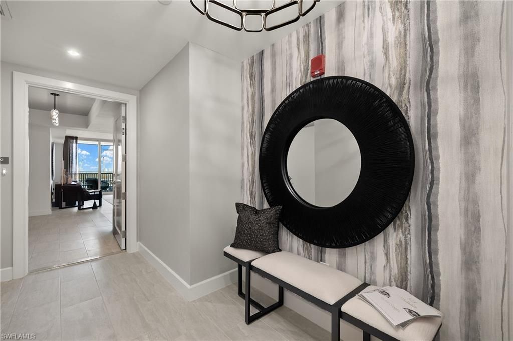 4142 Bay Beach Ln, Unit 1002, Fort Myers Beach, FL 33931 Photo