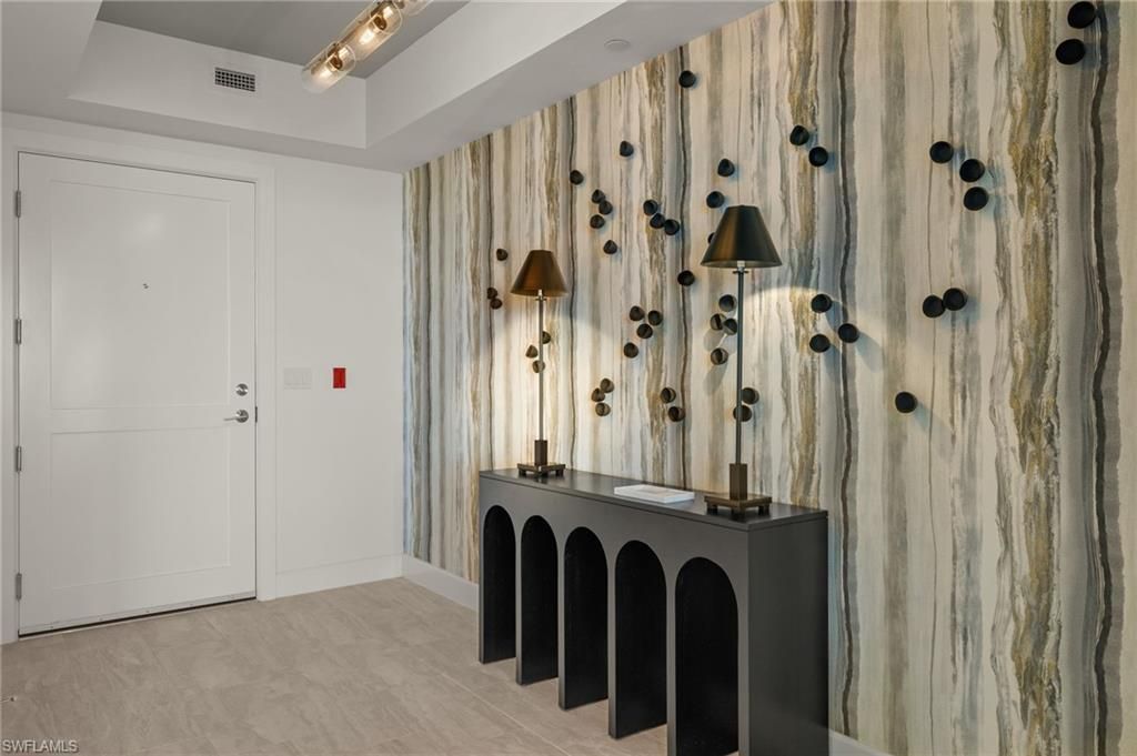 4142 Bay Beach Ln, Unit 1002, Fort Myers Beach, FL 33931 Photo