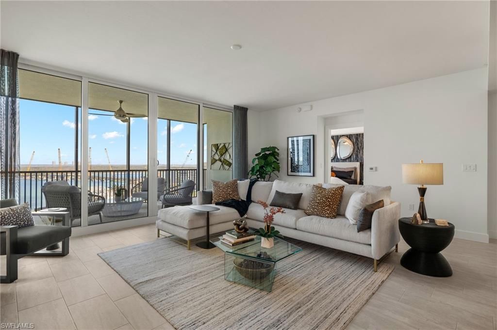 4142 Bay Beach Ln, Unit 1002, Fort Myers Beach, FL 33931 Photo