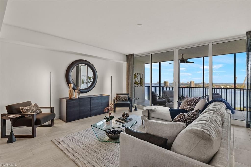4142 Bay Beach Ln, Unit 1002, Fort Myers Beach, FL 33931 Photo