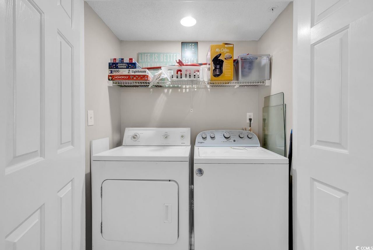 201 S Ocean Blvd. Photo 10