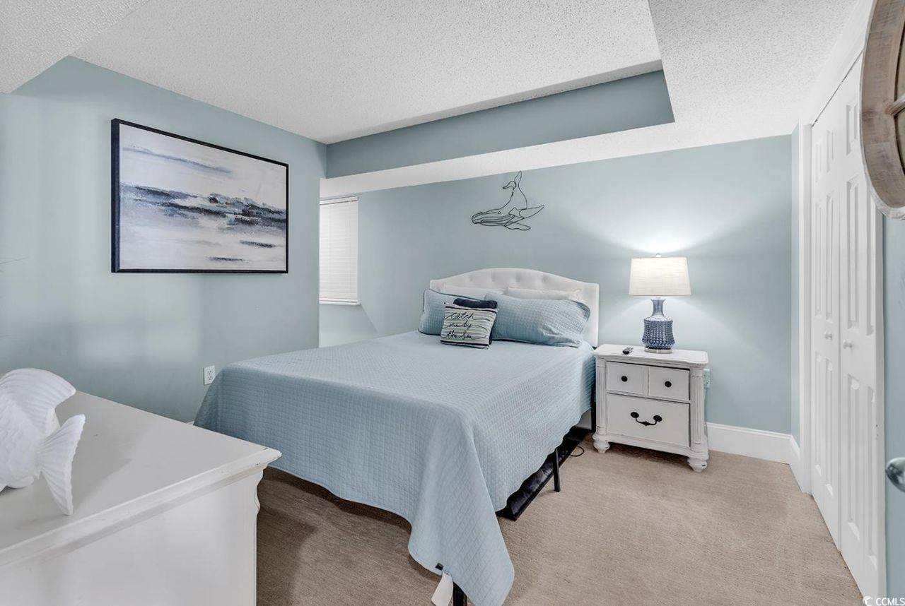 201 S Ocean Blvd. Photo 11