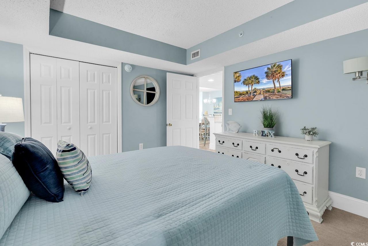 201 S Ocean Blvd. Photo 12