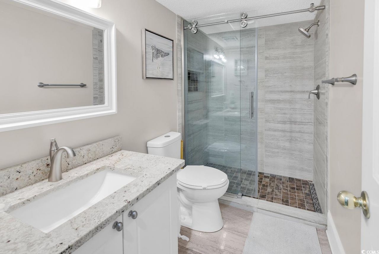 201 S Ocean Blvd. Photo 13