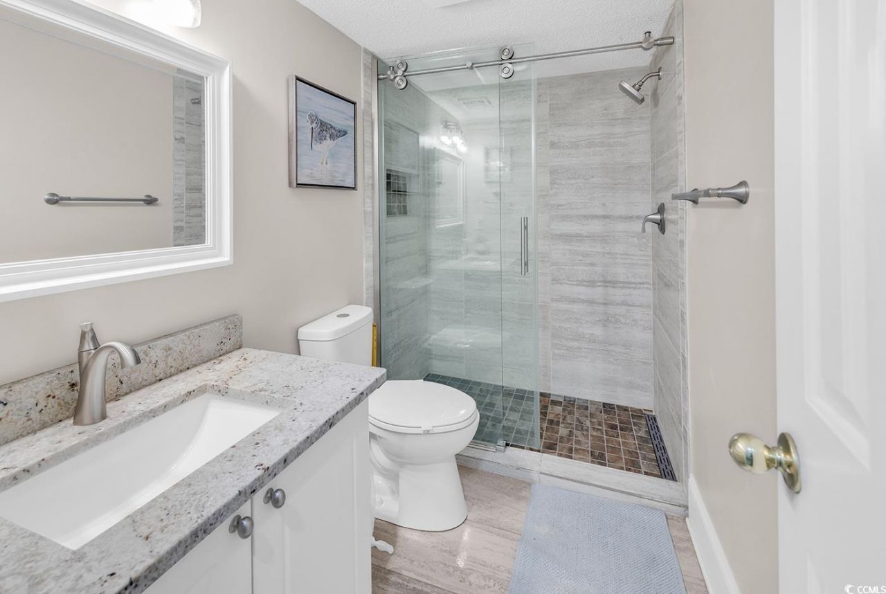 201 S Ocean Blvd. Photo 14