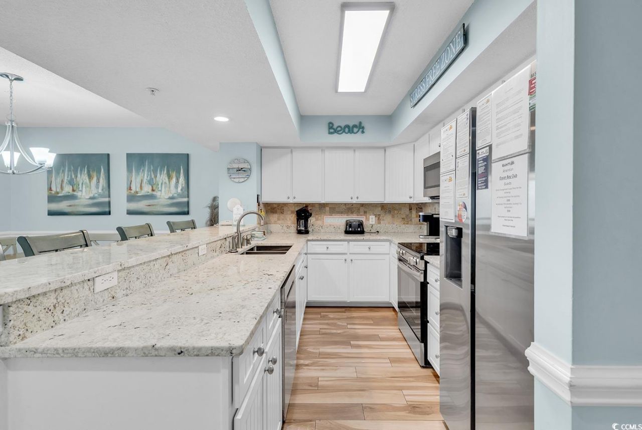 201 S Ocean Blvd. Photo 15