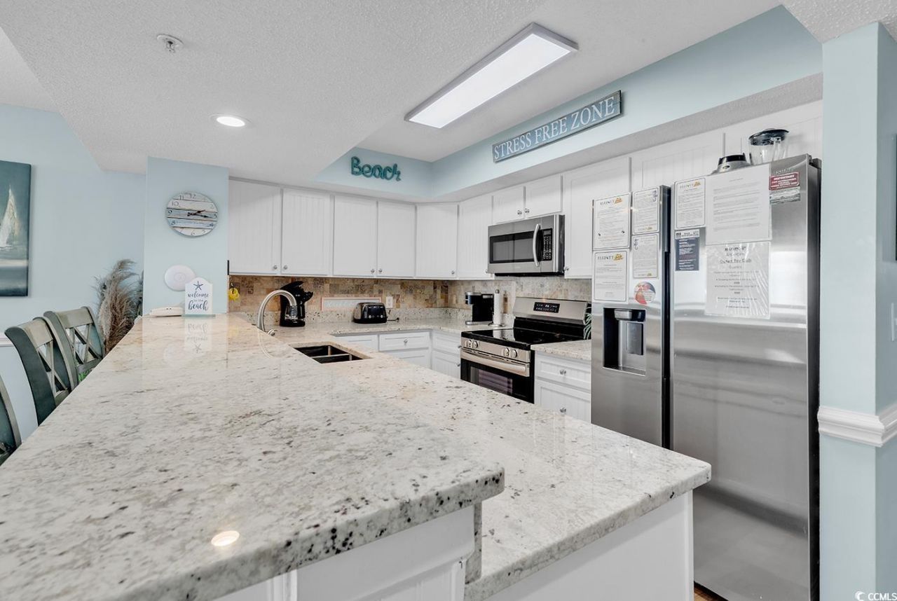 201 S Ocean Blvd. Photo 16