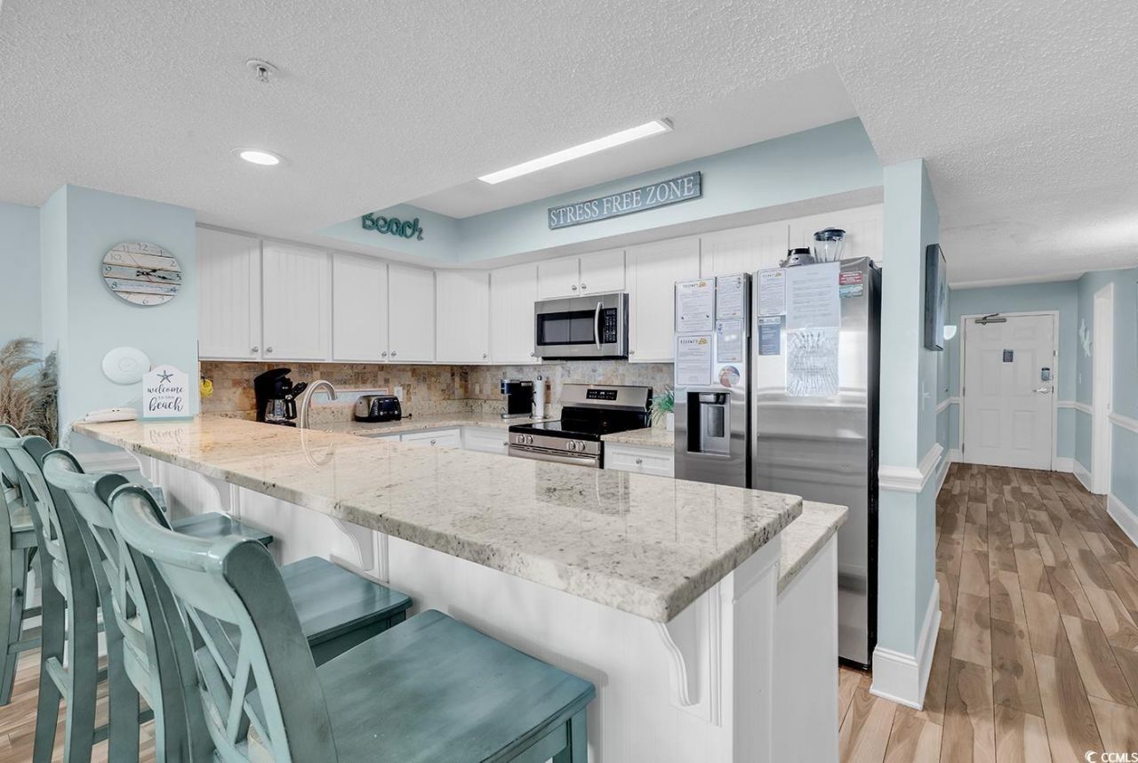 201 S Ocean Blvd. Photo 17