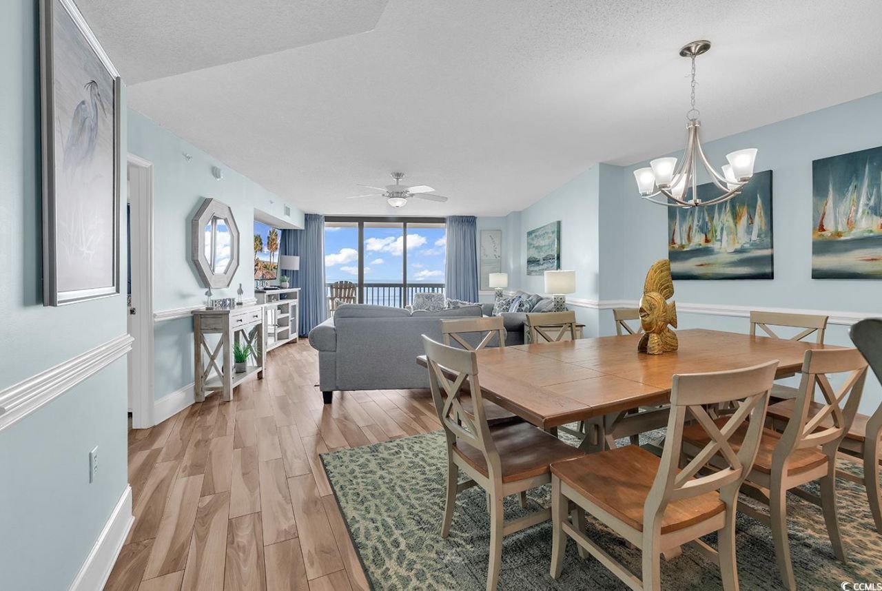 201 S Ocean Blvd. Photo 18