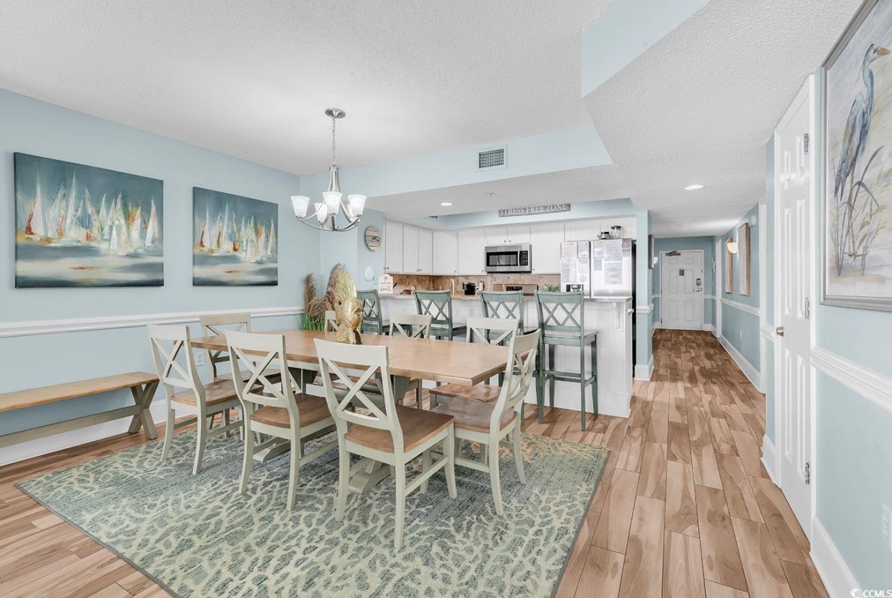 201 S Ocean Blvd. Photo 19