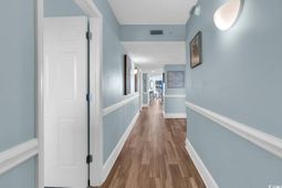 201 S Ocean Blvd. photo 4