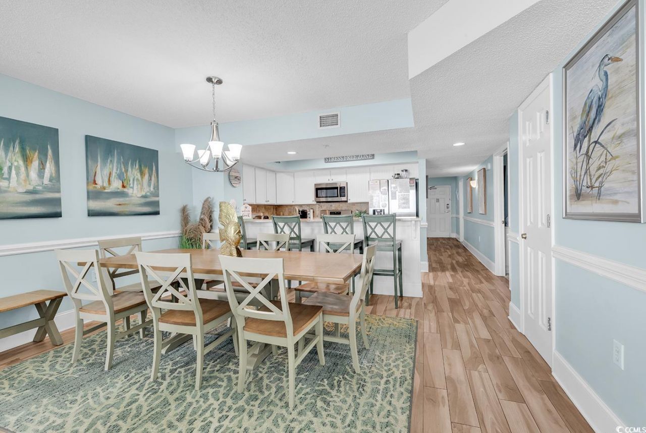 201 S Ocean Blvd. Photo 20