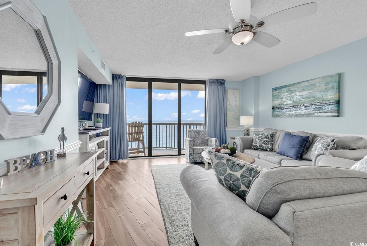 201 S Ocean Blvd. Photo 21