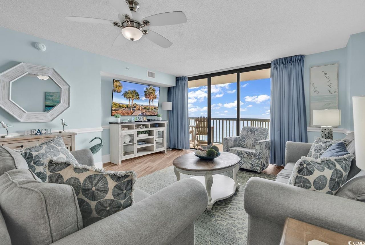 201 S Ocean Blvd. Photo 22