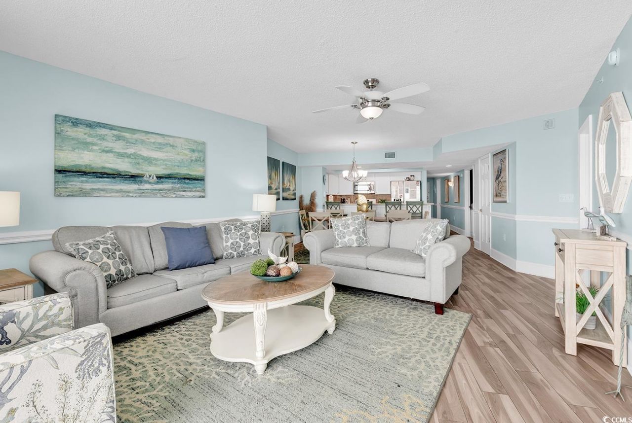 201 S Ocean Blvd. Photo 23