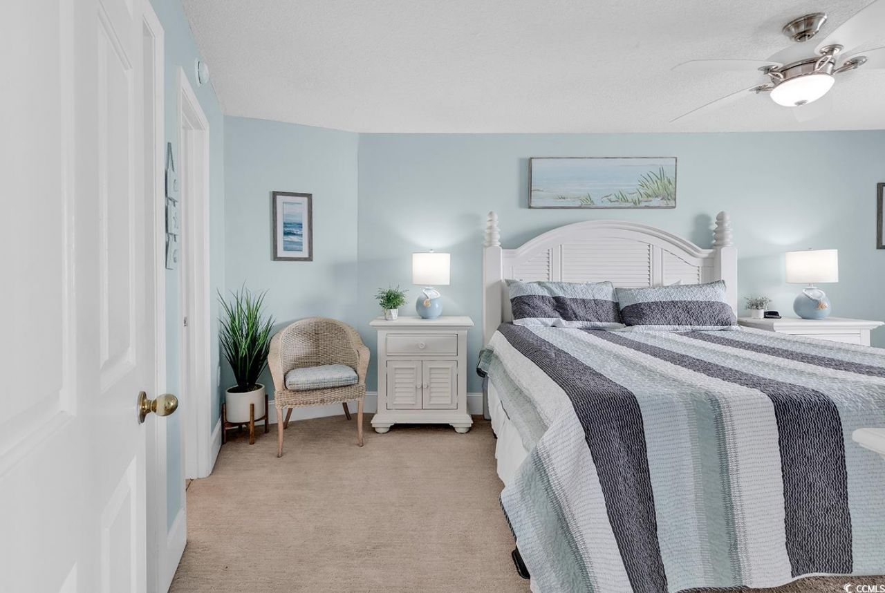 201 S Ocean Blvd. Photo 24