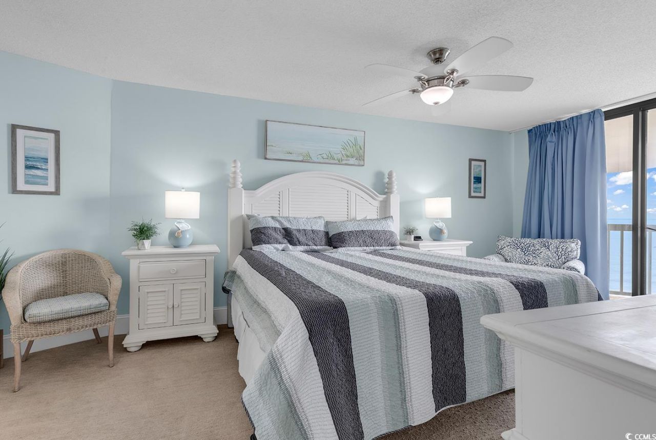 201 S Ocean Blvd. Photo 25