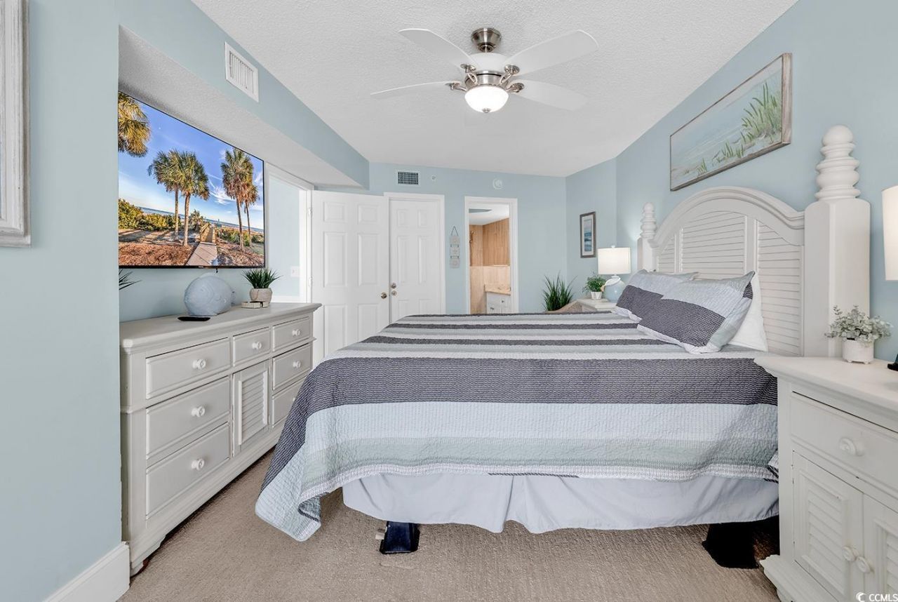 201 S Ocean Blvd. Photo 26